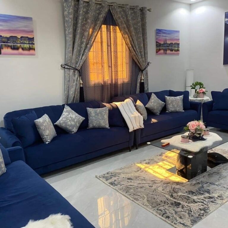 افضل شركه نقل عفش بالرياض